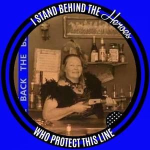 Meet your Posher, Connie